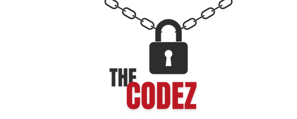 The Codez Co