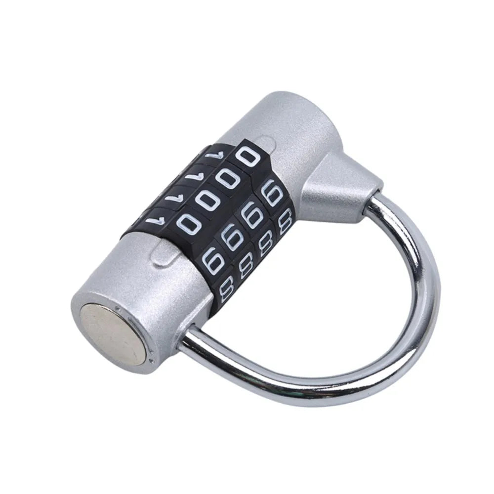 SmartGuard Security Lock